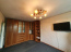 Lease 1-room apartment - Ольжича вул., Korolovskyi (9992-549) | Dom2000.com #70348429