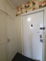 Lease 1-room apartment - Ольжича вул., Korolovskyi (9992-549) | Dom2000.com #70348431