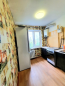 Lease 1-room apartment - Ольжича вул., Korolovskyi (9992-549) | Dom2000.com #70348433