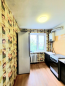 Lease 1-room apartment - Ольжича вул., Korolovskyi (9992-549) | Dom2000.com #70348434