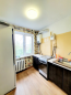 Lease 1-room apartment - Ольжича вул., Korolovskyi (9992-549) | Dom2000.com #70348435