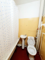Lease 1-room apartment - Ольжича вул., Korolovskyi (9992-549) | Dom2000.com #70348436