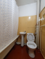 Lease 1-room apartment - Ольжича вул., Korolovskyi (9992-549) | Dom2000.com #70348437
