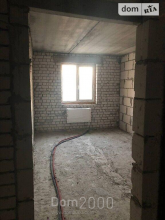 For sale:  1-room apartment in the new building - Драгоманова ул., Harkiv city (9997-549) | Dom2000.com