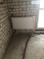 For sale:  1-room apartment in the new building - Драгоманова ул., Harkiv city (9997-549) | Dom2000.com #70427418