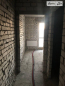 For sale:  1-room apartment in the new building - Драгоманова ул., Harkiv city (9997-549) | Dom2000.com #70427419