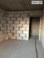 For sale:  1-room apartment in the new building - Драгоманова ул., Harkiv city (9997-549) | Dom2000.com #70427420