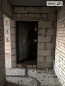 For sale:  1-room apartment in the new building - Драгоманова ул., Harkiv city (9997-549) | Dom2000.com #70427421