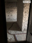 For sale:  1-room apartment in the new building - Драгоманова ул., Harkiv city (9997-549) | Dom2000.com #70427422