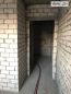 For sale:  1-room apartment in the new building - Драгоманова ул., Harkiv city (9997-549) | Dom2000.com #70427423