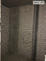 For sale:  1-room apartment in the new building - Драгоманова ул., Harkiv city (9997-549) | Dom2000.com #70427424
