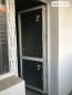 For sale:  1-room apartment in the new building - Драгоманова ул., Harkiv city (9997-549) | Dom2000.com #70427425