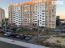 For sale:  1-room apartment in the new building - Драгоманова ул., Harkiv city (9997-549) | Dom2000.com #70427426