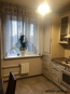 Lease 2-room apartment - Котельникова str., Pecherskiy (10037-550) | Dom2000.com #70845788