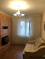 Lease 2-room apartment - Котельникова str., Pecherskiy (10037-550) | Dom2000.com #70845792