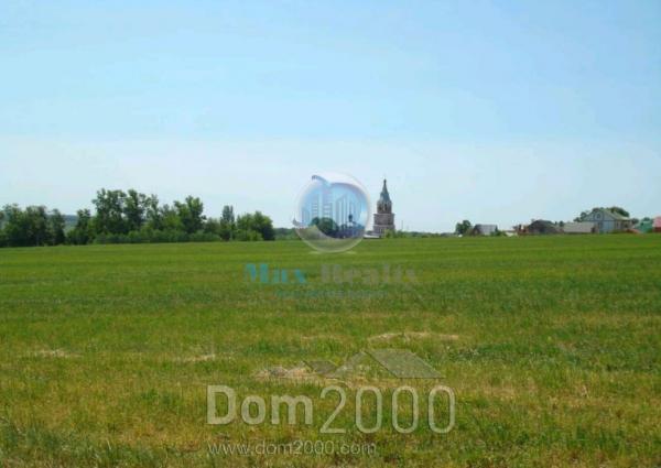 Продам магазин - с. Ознобишино (10182-550) | Dom2000.com