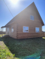 For sale:  home - Мирный переулок str., с. Homutovo (10282-550) | Dom2000.com #73552570
