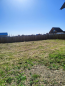 For sale:  home - Мирный переулок str., с. Homutovo (10282-550) | Dom2000.com #73552571