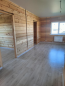 For sale:  home - Мирный переулок str., с. Homutovo (10282-550) | Dom2000.com #73552574