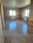 For sale:  home - Мирный переулок str., с. Homutovo (10282-550) | Dom2000.com #73552575