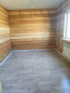 For sale:  home - Мирный переулок str., с. Homutovo (10282-550) | Dom2000.com #73552576