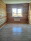 For sale:  home - Мирный переулок str., с. Homutovo (10282-550) | Dom2000.com #73552577