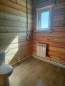 For sale:  home - Мирный переулок str., с. Homutovo (10282-550) | Dom2000.com #73552578
