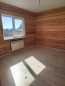 For sale:  home - Мирный переулок str., с. Homutovo (10282-550) | Dom2000.com #73552580
