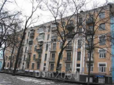For sale non-residential premises - Верхній Вал, Podil (10536-550) | Dom2000.com