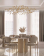 For sale:  4-room apartment in the new building - Скандинавский бульвар, 5к2 str., Russia (10562-550) | Dom2000.com #76640194