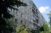 Sprzedający 2-pokój apartament - Ul. Райдужна, 3а, Rayduzhniy (10603-550) | Dom2000.com