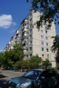 Продам двухкомнатную квартиру - ул. Райдужна, 3а, Радужный (10603-550) | Dom2000.com #77691879