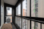 For sale:  3-room apartment - Дальневосточная улица, 166/4 str., Irkutsk city (10619-550) | Dom2000.com #77268363