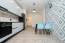 For sale:  3-room apartment - Дальневосточная улица, 166/4 str., Irkutsk city (10619-550) | Dom2000.com #77268364