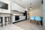 For sale:  3-room apartment - Дальневосточная улица, 166/4 str., Irkutsk city (10619-550) | Dom2000.com #77268365