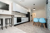 For sale:  3-room apartment - Дальневосточная улица, 166/4 str., Irkutsk city (10619-550) | Dom2000.com