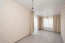 For sale:  3-room apartment - Дальневосточная улица, 166/4 str., Irkutsk city (10619-550) | Dom2000.com #77268367