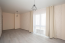 For sale:  3-room apartment - Дальневосточная улица, 166/4 str., Irkutsk city (10619-550) | Dom2000.com #77268368