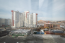 For sale:  3-room apartment - Дальневосточная улица, 166/4 str., Irkutsk city (10619-550) | Dom2000.com #77268369