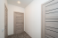For sale:  3-room apartment - Дальневосточная улица, 166/4 str., Irkutsk city (10619-550) | Dom2000.com #77268370