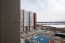 For sale:  3-room apartment - Дальневосточная улица, 166/4 str., Irkutsk city (10619-550) | Dom2000.com #77268371