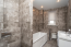 For sale:  3-room apartment - Дальневосточная улица, 166/4 str., Irkutsk city (10619-550) | Dom2000.com #77268372