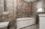 For sale:  3-room apartment - Дальневосточная улица, 166/4 str., Irkutsk city (10619-550) | Dom2000.com #77268373