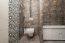 For sale:  3-room apartment - Дальневосточная улица, 166/4 str., Irkutsk city (10619-550) | Dom2000.com #77268374