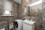 For sale:  3-room apartment - Дальневосточная улица, 166/4 str., Irkutsk city (10619-550) | Dom2000.com #77268376
