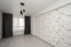 For sale:  3-room apartment - Дальневосточная улица, 166/4 str., Irkutsk city (10619-550) | Dom2000.com #77268377