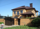 For sale:  home - Львовская улица, 34 str., Voronezh city (10622-550) | Dom2000.com