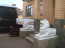 For sale:  home - Львовская улица, 34 str., Voronezh city (10622-550) | Dom2000.com #77345081