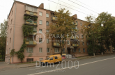 Sprzedający 2-pokój apartament - Ul. Білоруська, 15а, Luk'yanivka (10623-550) | Dom2000.com