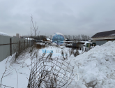For sale:  land - территория ОНТ Константиновец-1 str., Russia (10627-550) | Dom2000.com